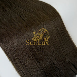 #2 Premium Virgin Hair Fusion Tip