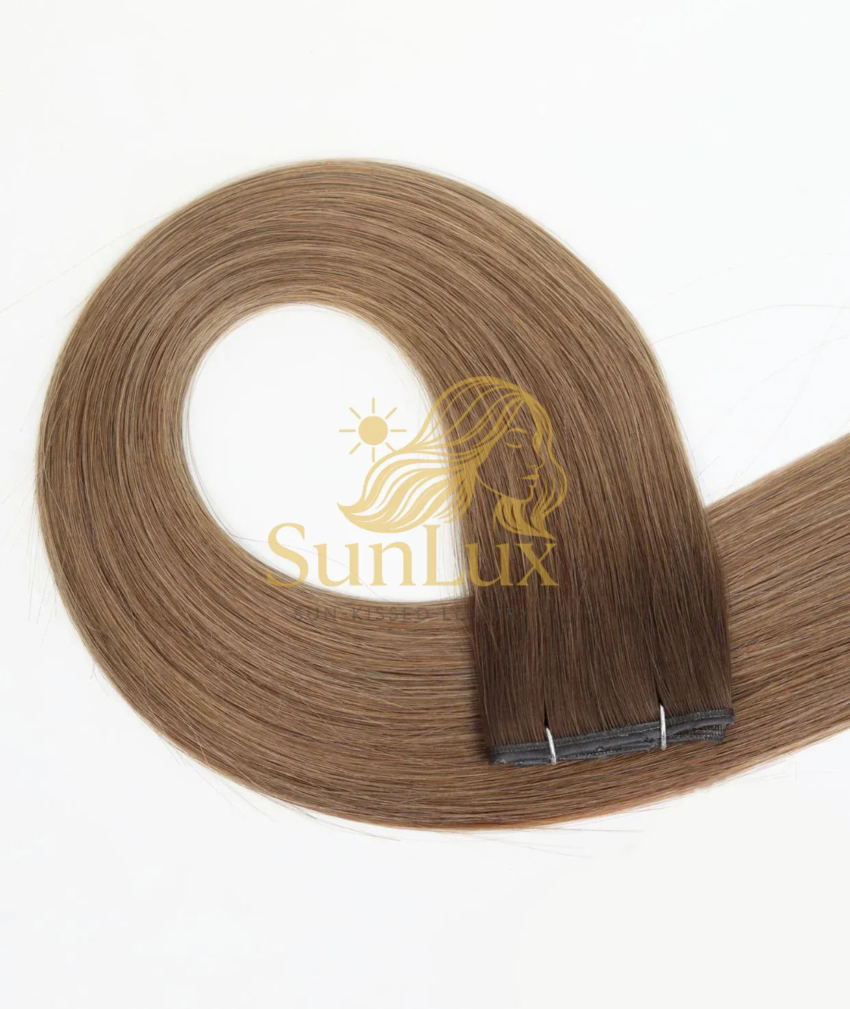 RDB Premium Hair Butterfly Weft