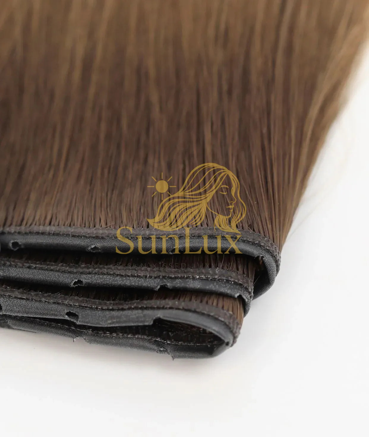 RDB Premium Hair Butterfly Weft