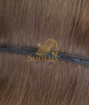 RDB Premium Hair Butterfly Weft