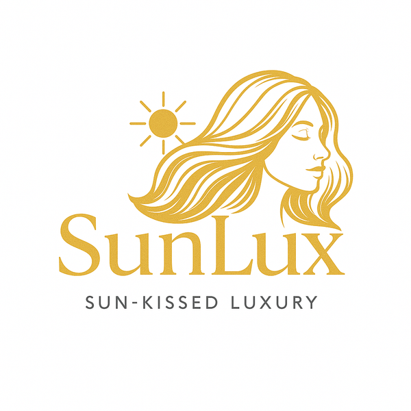 Sunlux Hair