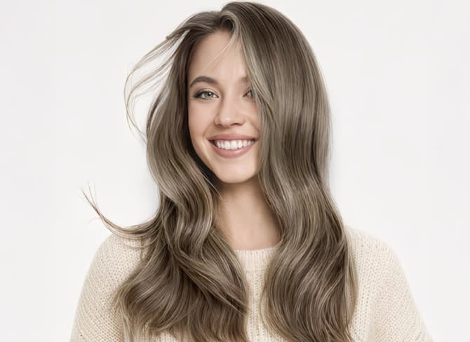 How to Choose The Best Sunlux Hair for You and Your Client
