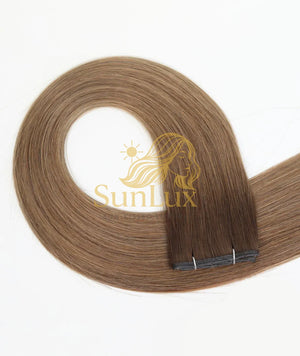 RDB Premium Hair Butterfly Weft