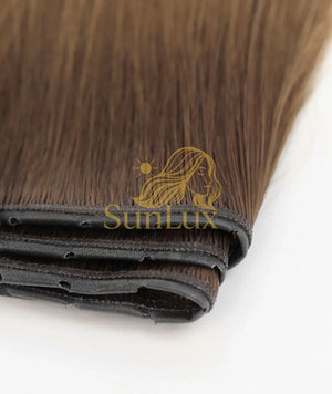 RDB Premium Hair Butterfly Weft