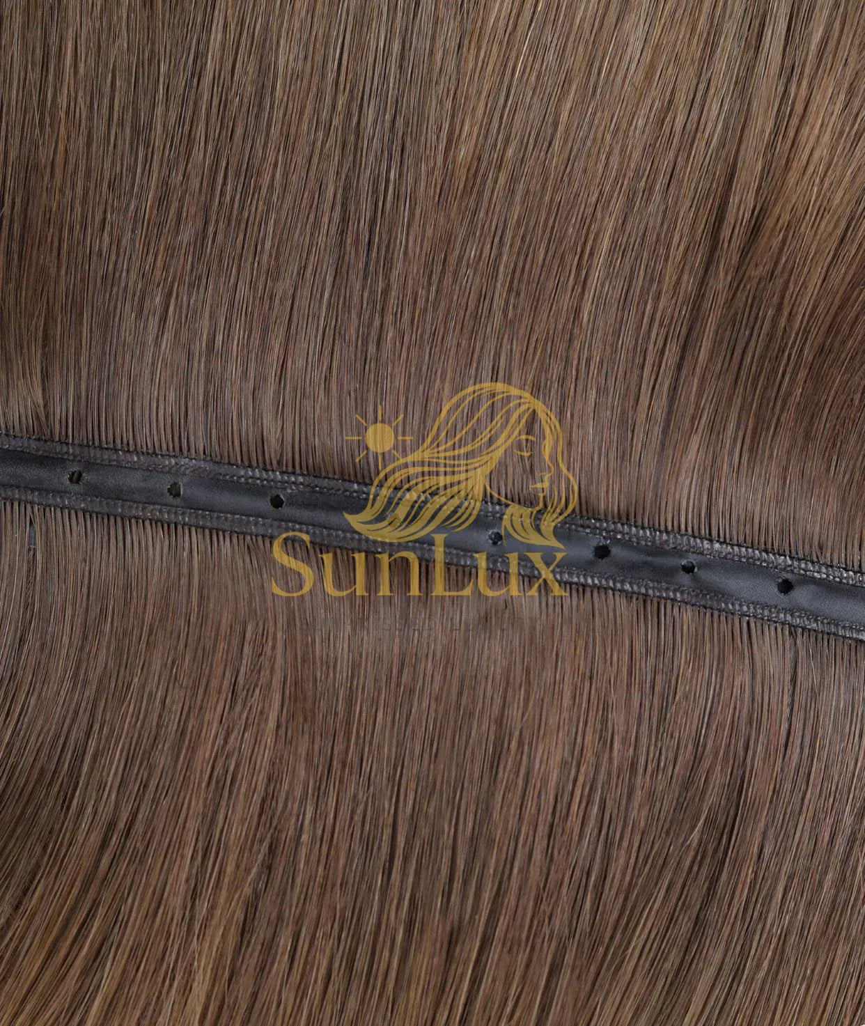 RDB Premium Hair Butterfly Weft